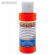 Hobbynox Airbrush Color Neon Orange 60ml Hobbynox Airbrush Color Neon Orange 60ml