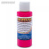 Hobbynox Airbrush Color Neon Rosa 60ml Hobbynox Airbrush Color Neon Rosa 60ml