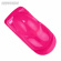 Hobbynox Airbrush Color Neon Razberry Rd 60ml