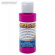 Hobbynox Airbrush Color Neon Razberry Röd 60ml Hobbynox Airbrush Color Neon Razberry Röd 60ml
