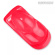 Hobbynox Airbrush Color Neon Röd 60ml Hobbynox Airbrush Color Neon Röd 60ml