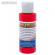 Hobbynox Airbrush Color Neon Röd 60ml Hobbynox Airbrush Color Neon Röd 60ml