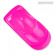 Hobbynox Airbrush Color Neon Lila 60ml Hobbynox Airbrush Color Neon Lila 60ml