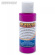 Hobbynox Airbrush Color Neon Lila 60ml Hobbynox Airbrush Color Neon Lila 60ml