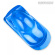 Hobbynox Airbrush Color Neon Blå 60 ml Hobbynox Airbrush Color Neon Blå 60 ml