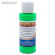 Hobbynox Airbrush Color Neon Grön 60ml Hobbynox Airbrush Color Neon Grön 60ml