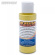 Hobbynox Airbrush Color Iridescent Gul 60ml Hobbynox Airbrush Color Iridescent Gul 60ml