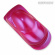 Hobbynox Airbrush Color Iridescent Candy Rd 60ml