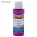 Hobbynox Airbrush Color Iridescent Candy Röd 60ml Hobbynox Airbrush Color Iridescent Candy Röd 60ml