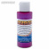 Hobbynox Airbrush Color Iridescent Candy Rd 60ml