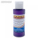 Hobbynox Airbrush Color Iridescent Lila 60ml Hobbynox Airbrush Color Iridescent Lila 60ml