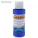 Hobbynox Airbrush Color Iridescent Blå 60ml Hobbynox Airbrush Color Iridescent Blå 60ml
