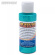 Hobbynox Airbrush Color Iridescent Teal Grön 60ml Hobbynox Airbrush Color Iridescent Teal Grön 60ml