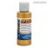 Hobbynox Airbrush Color Change Guld 60ml Hobbynox Airbrush Color Change Guld 60ml