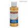 Hobbynox Airbrush Color Change Guld 60ml Hobbynox Airbrush Color Change Guld 60ml