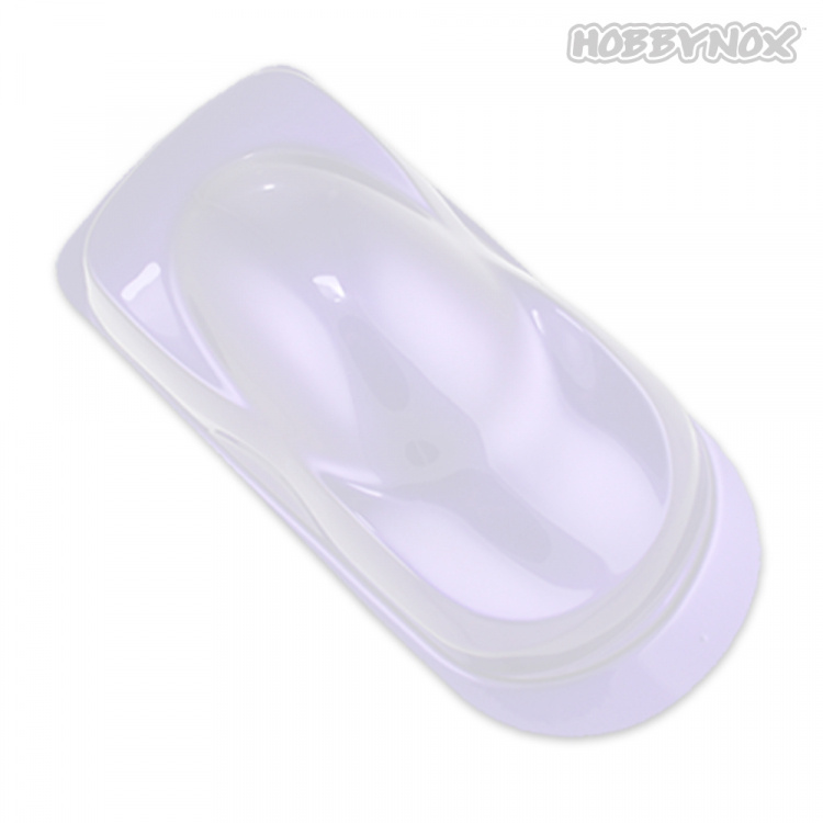 Hobbynox Airbrush Color Change Lila 60ml