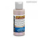 Hobbynox Airbrush Color Change Lila 60ml Hobbynox Airbrush Color Change Lila 60ml