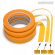 Hobbynox Maskeringstejp Guld UTG 12mmx50m Hobbynox Maskeringstejp Guld UTG 12mmx50m