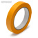 Hobbynox Maskeringstejp Guld UTG 19mmx50m Hobbynox Maskeringstejp Guld UTG 19mmx50m