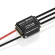 Hobbywing EzRun MINI28 30A 2S Fartreglage 1/28 Hobbywing EzRun MINI28 30A 2S Fartreglage 1/28