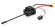 Hobbywing EzRun MAX10 G2S 140A 2-4S Sensor WP Fartreglage 1/10 Hobbywing EzRun MAX10 G2S 140A 2-4S Sensor WP Fartreglage 1/10