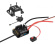 Hobbywing EzRun MAX10 G2 80A Fartreglage 1/10 2-3S Hobbywing EzRun MAX10 G2 80A Fartreglage 1/10 2-3S