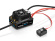 Hobbywing EzRun MAX10 G2S 80A 2-3S Sensor WP Fartreglage 1/10 Hobbywing EzRun MAX10 G2S 80A 2-3S Sensor WP Fartreglage 1/10