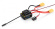 Hobbywing EzRun MAX8 G2S 160A 3-6S Sensor WP Fartreglage 1/8 Hobbywing EzRun MAX8 G2S 160A 3-6S Sensor WP Fartreglage 1/8