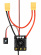 Hobbywing EzRun MAX8 G2S 160A 3-6S Sensor WP Fartreglage 1/8