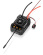 Hobbywing EzRun MAX4 HV 300A Fartreglage 1/5 6-12S Hobbywing EzRun MAX4 HV 300A Fartreglage 1/5 6-12S