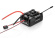 Hobbywing EzRun MAX4 HV 300A Fartreglage 1/5 6-12S Hobbywing EzRun MAX4 HV 300A Fartreglage 1/5 6-12S