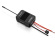 Hobbywing EzRun MAX4 HV 300A Fartreglage 1/5 6-12S Hobbywing EzRun MAX4 HV 300A Fartreglage 1/5 6-12S