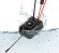 Hobbywing EzRun MAX4 HV 300A Fartreglage 1/5 6-12S Hobbywing EzRun MAX4 HV 300A Fartreglage 1/5 6-12S