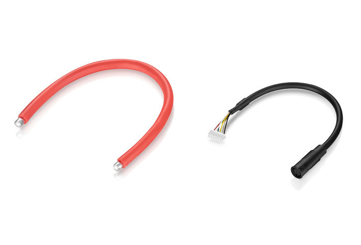 Hobbywing EzRun MAX4 HV 300A Fartreglage 1/5 6-12S