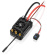 Hobbywing EzRun MAX5 HV G2 250A Fartreglage 1/5 8S Hobbywing EzRun MAX5 HV G2 250A Fartreglage 1/5 8S