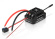 Hobbywing EzRun MAX5 HV G2 250A Fartreglage 1/5 8S Hobbywing EzRun MAX5 HV G2 250A Fartreglage 1/5 8S