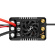 Hobbywing EzRun MAX5 HV Plus G2 6-12S Sensor WP Fartreglage Hobbywing EzRun MAX5 HV Plus G2 6-12S Sensor WP Fartreglage