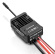 Hobbywing EzRun MAX5 HV Plus G2 6-12S Sensor WP Fartreglage Hobbywing EzRun MAX5 HV Plus G2 6-12S Sensor WP Fartreglage