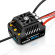 Hobbywing EzRun MAX6 G2 200A 3-8S Sensor WP Fartreglage 1/6 Hobbywing EzRun MAX6 G2 200A 3-8S Sensor WP Fartreglage 1/6