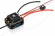 Hobbywing EzRun MAX6 G2 200A 3-8S Sensor WP Fartreglage 1/6