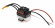 Hobbywing QuicRun WP 10BL60 Sensorlst Bilfartreglage 1/10