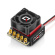 Hobbywing Fartreglage QuicRun 10BL60 G2 Sensorbaserat Bil 1/10 Hobbywing Fartreglage QuicRun 10BL60 G2 Sensorbaserat Bil 1/10