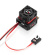 Hobbywing Fartreglage QuicRun 10BL60 G2 Sensorbaserat Bil 1/10 Hobbywing Fartreglage QuicRun 10BL60 G2 Sensorbaserat Bil 1/10