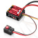 Hobbywing ESC QuicRun 10BL80 2-4S Crawler 1/10 Hobbywing ESC QuicRun 10BL80 2-4S Crawler 1/10