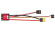 Hobbywing ESC QuicRun 10BL80 2-4S Crawler 1/10 Hobbywing ESC QuicRun 10BL80 2-4S Crawler 1/10