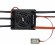 Hobbywing QuicRun WP 8BL150 V2 CTP Sensorlst Fartreglage 3-6S 1/8