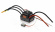 Hobbywing QuicRun WP 8BL150 V2 CTP Sensorlst Fartreglage 3-6S 1/8