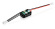 Hobbywing QuicRun WP MINI24 Fartreglage 25A BL 2-3S Crawler 1/16-1/24 Hobbywing QuicRun WP MINI24 Fartreglage 25A BL 2-3S Crawler 1/16-1/24