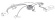 Hobbywing QuicRun WP 16BL30 SL Fartreglage 2-3S Bil 1/16 Hobbywing QuicRun WP 16BL30 SL Fartreglage 2-3S Bil 1/16