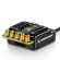 Xerun Combo XR10 Stock Spec G2 & V10 17.5T G5-Torque Xerun Combo XR10 Stock Spec G2 & V10 17.5T G5-Torque